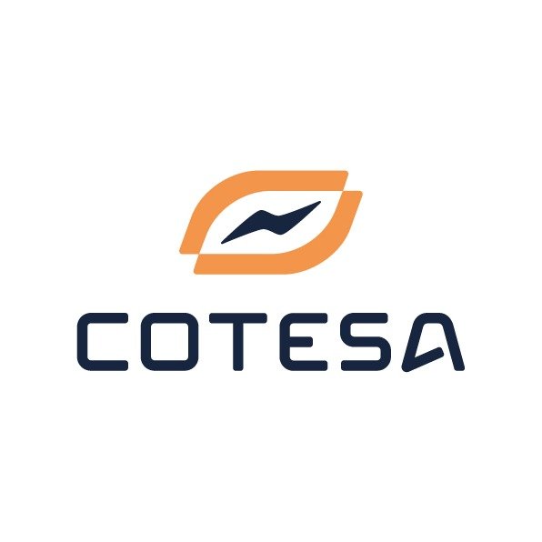 COTESA