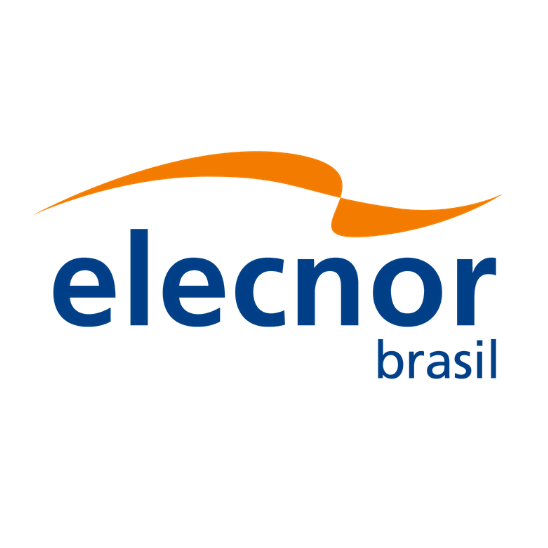 ELECNOR