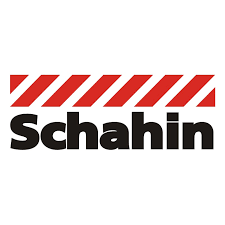 SCHAHIN