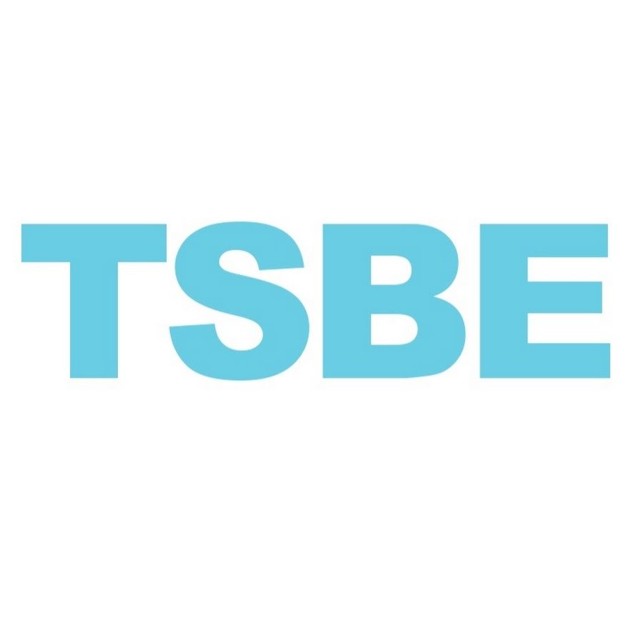 TSBE